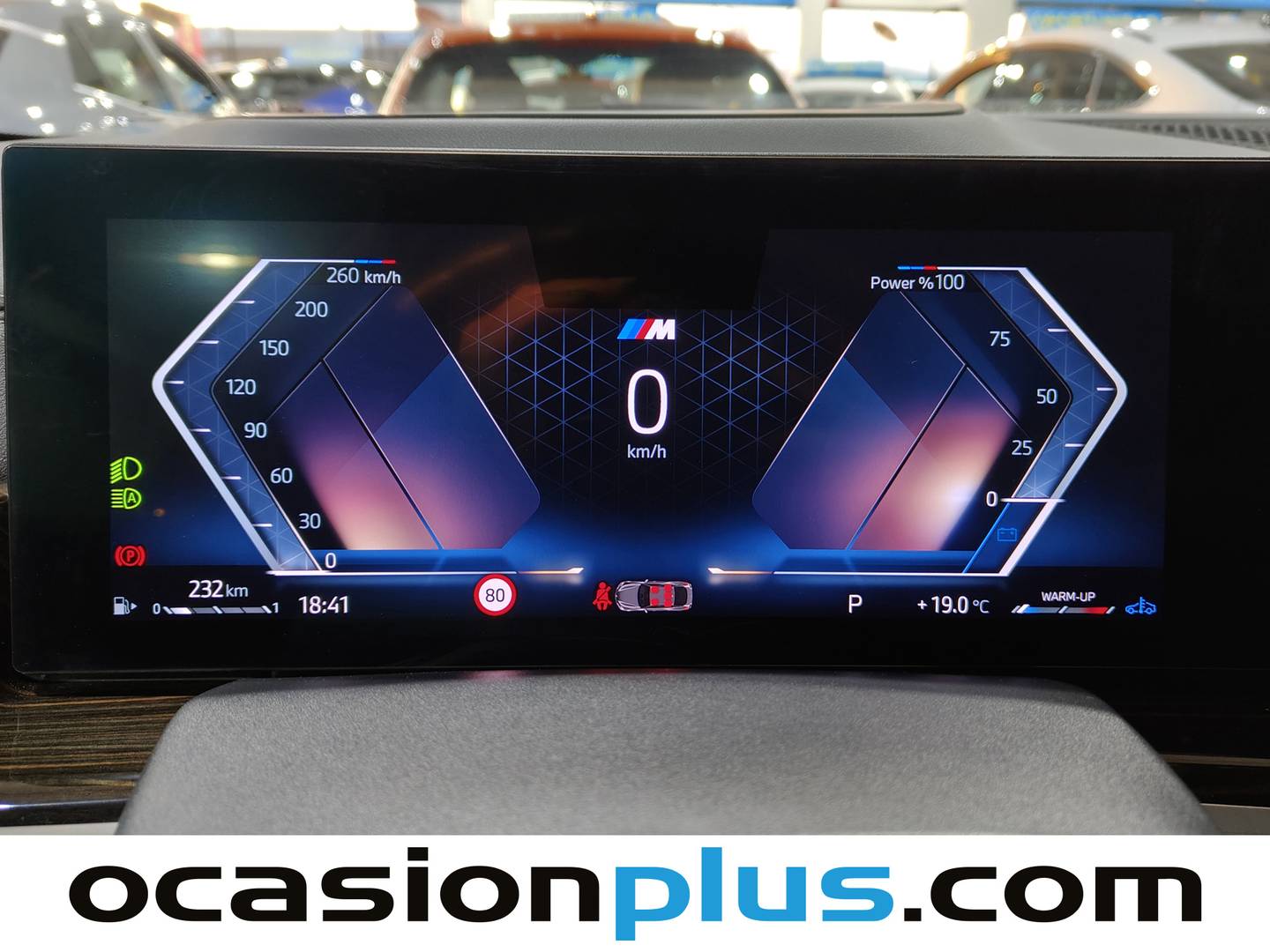 BMW X6 BMW X6 xDrive30d M Sport (286 CV) Paquete M barato