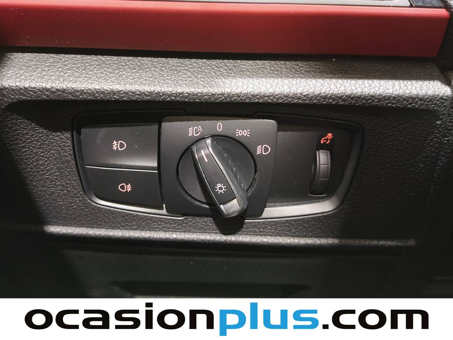 BMW Serie 2 BMW Serie 2 218i Coupe (136 CV) 136cv