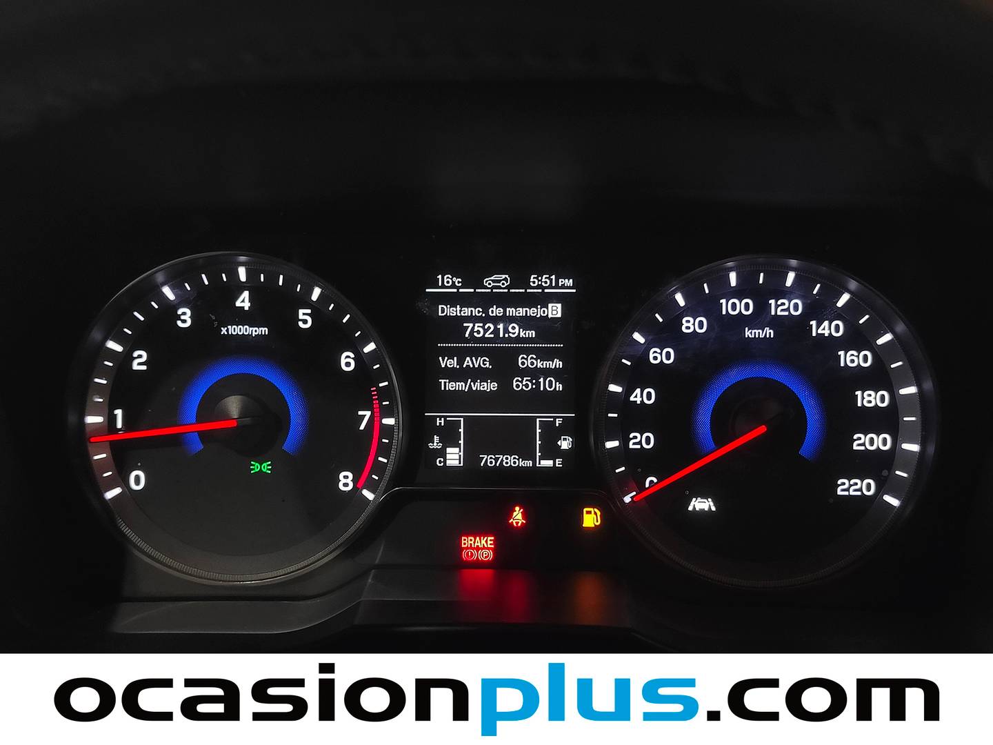 SsangYong Tivoli SsangYong Tivoli G15T LP Urban Plus (135 CV) 2024