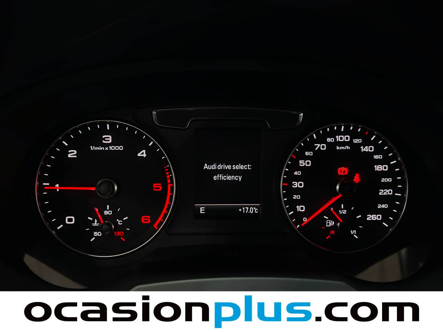 Foto Audi Q3 Audi Q3 sport edition 2.0 TDI (120 CV)