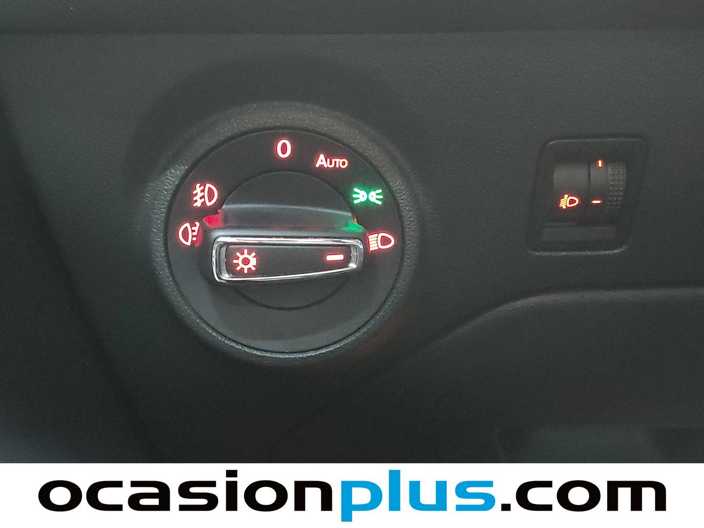 Seat León Seat León 1.6 TDI S&S Style (105 CV) de segunda mano