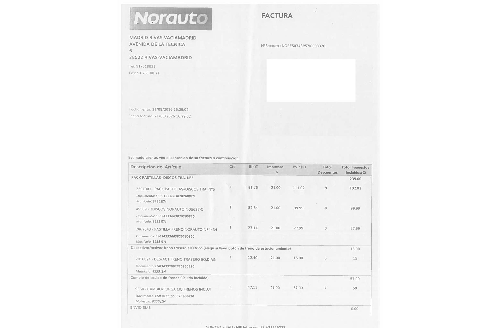 Volkswagen Golf Variant Advance 1.4 TSI DSG - foto 25