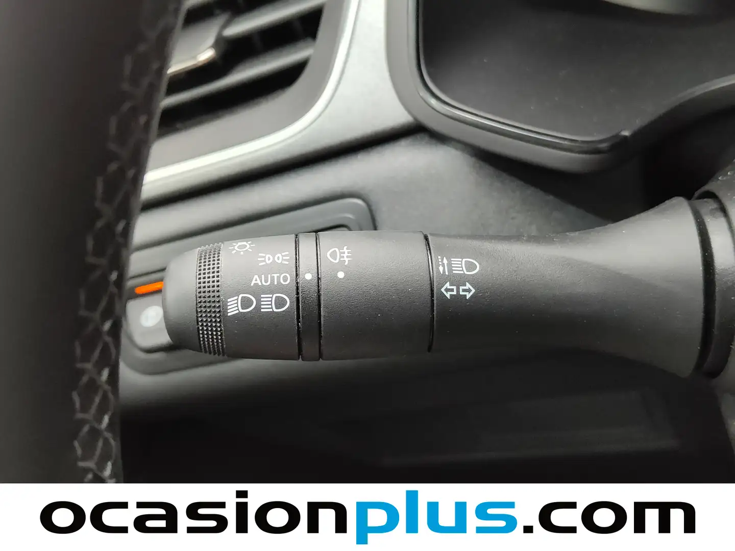 Foto Renault Captur Renault Captur Techno TCe (90 CV)