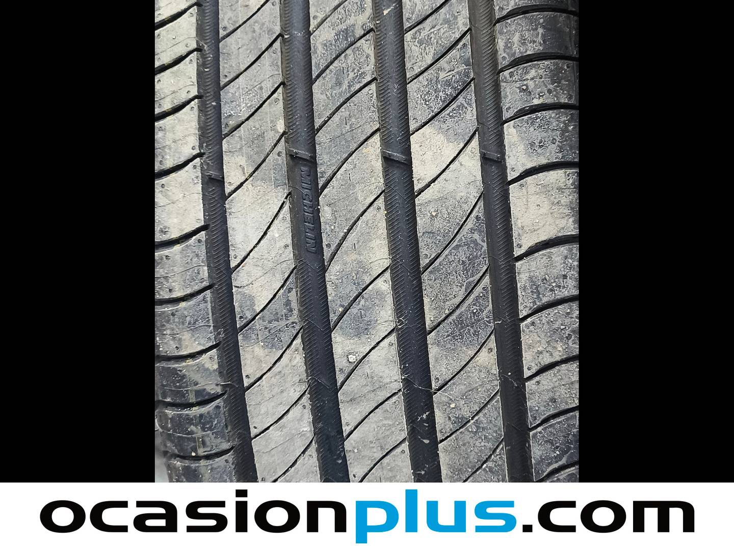 Foto Opel Corsa Opel Corsa 1.2 T XHL Hybrid GS eDCT (110 CV)