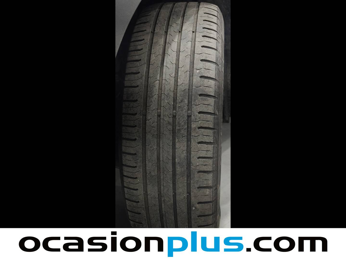 Nissan QASHQAI Nissan Qashqai DIG-T 140 N-Connecta (140 CV) 2019