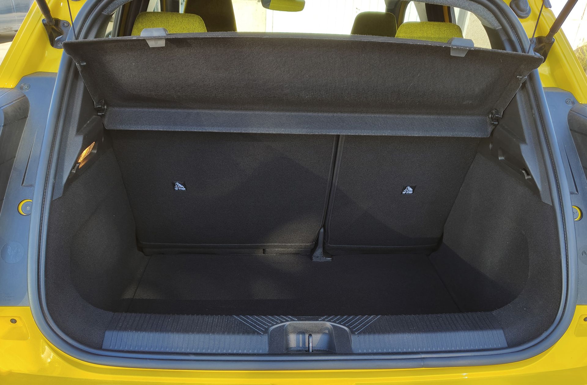 Renault 5 Iconic Cinq Autonomía Confort - foto 18