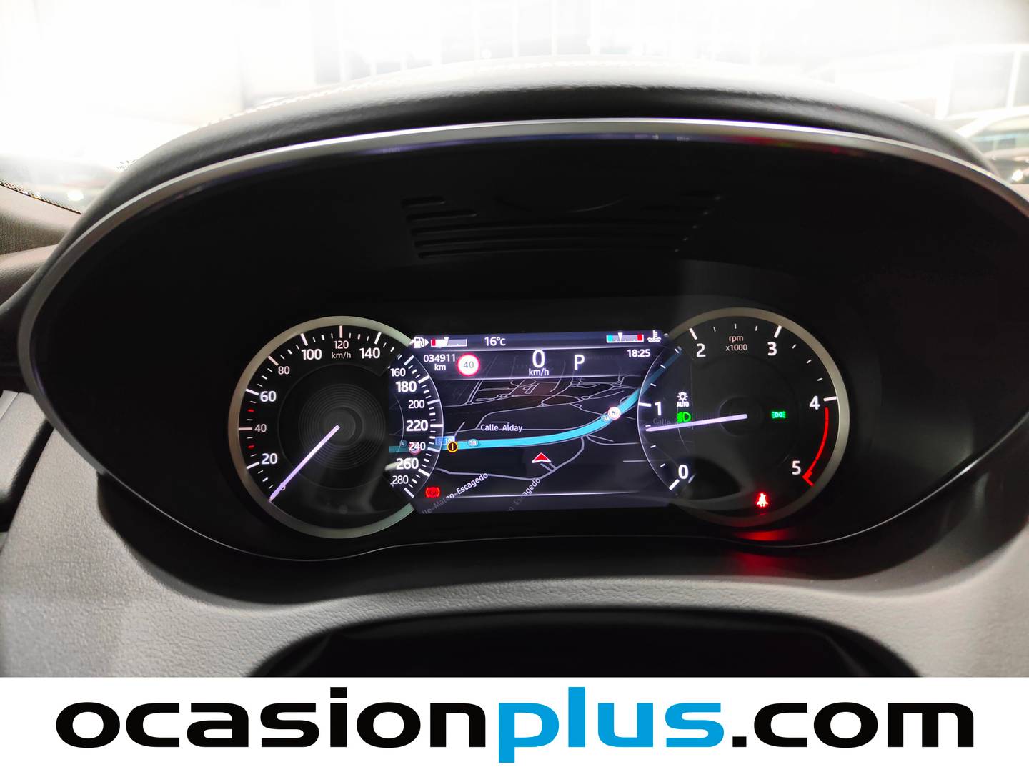 Jaguar E-Pace Jaguar E-PACE 2.0D MHEV R-Dynamic S 4WD Auto (163 CV) al mejor precio