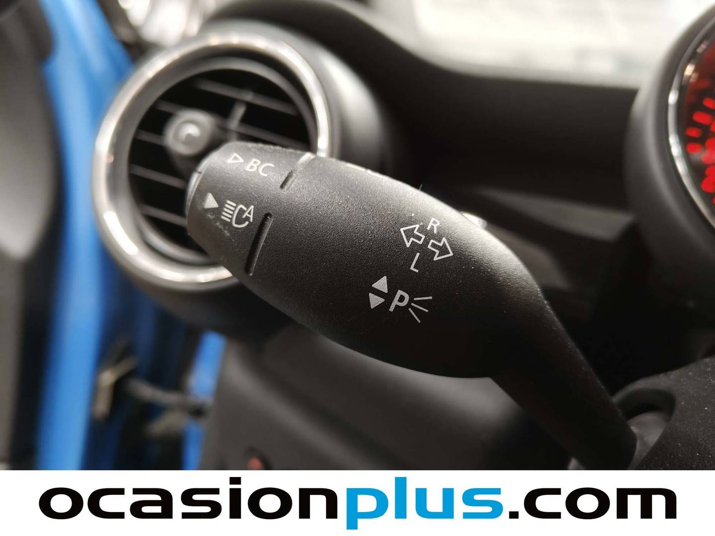 Mini MINI Mini MINI Cooper 5 Puertas 5 Puertas (136 CV) seminuevo