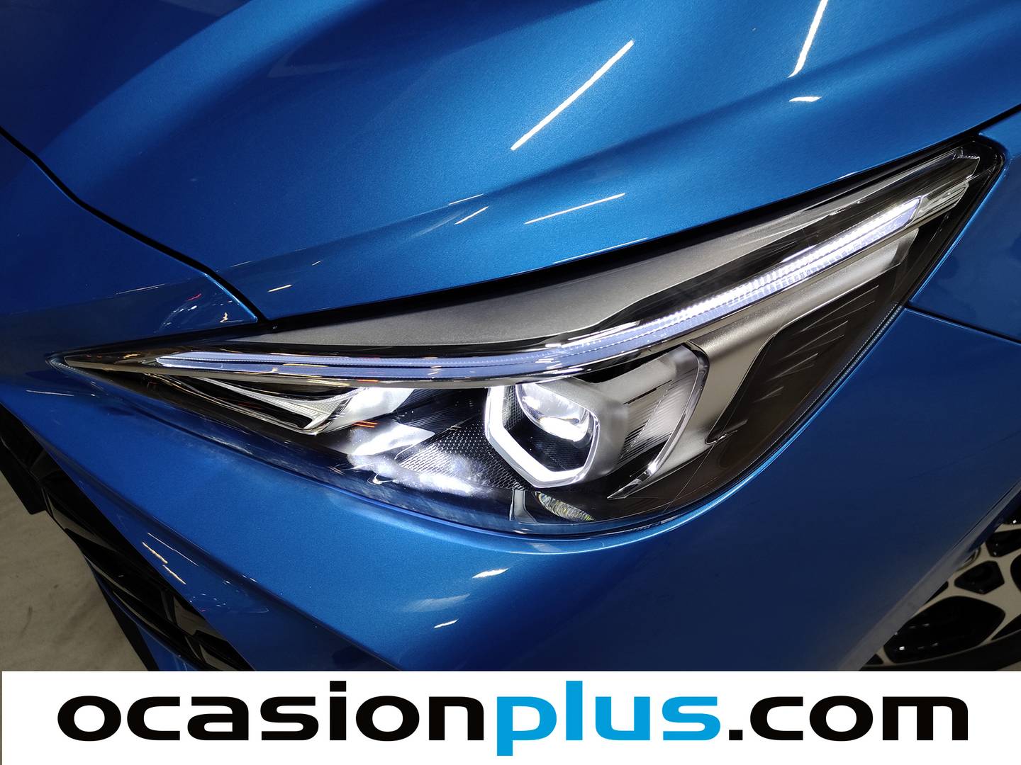 Acabados MG MG3 MG MG3 1.5 Comfort (116 CV)