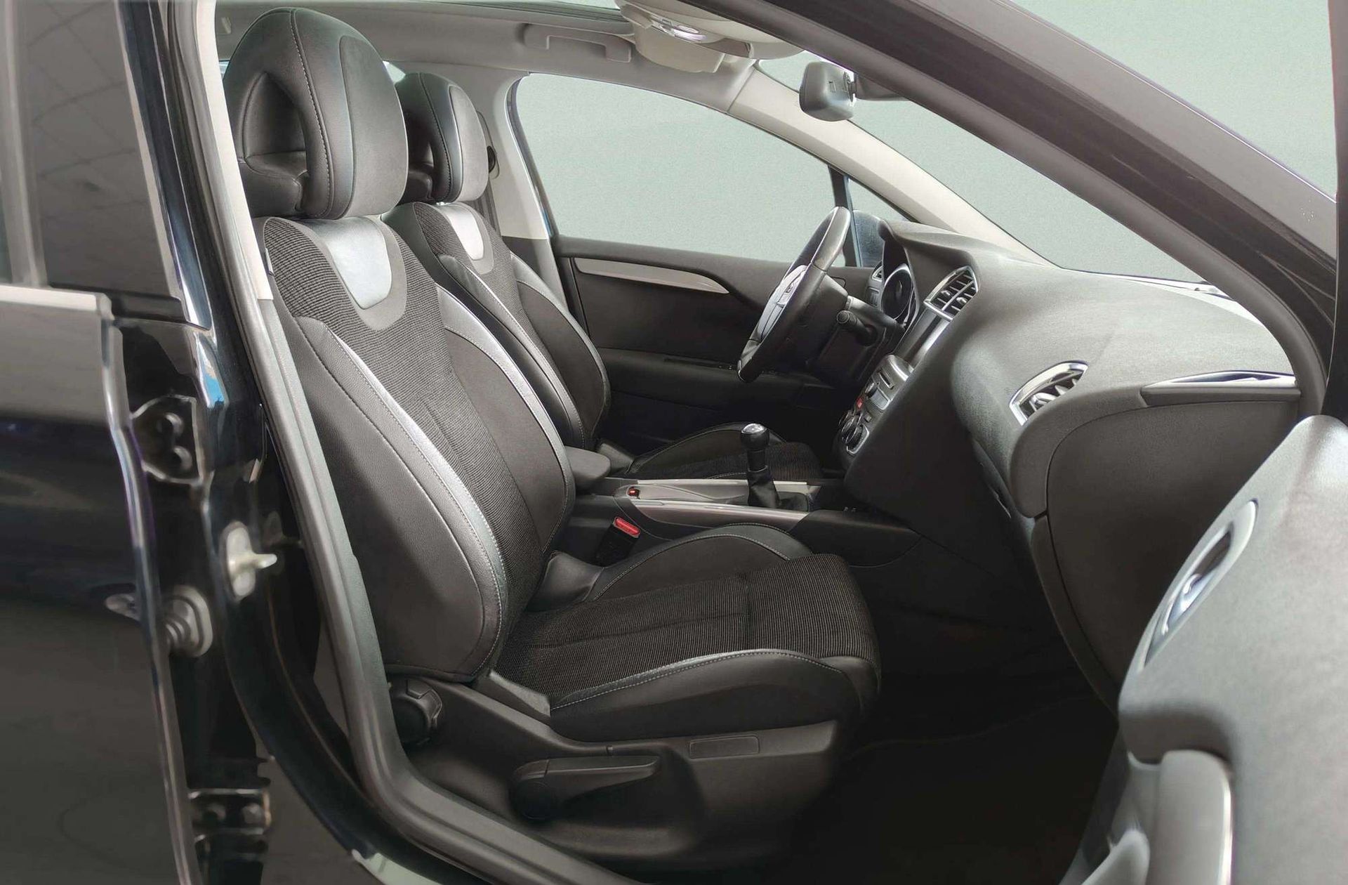 Citroën C4 PureTech 110 Feel Edition - foto 19