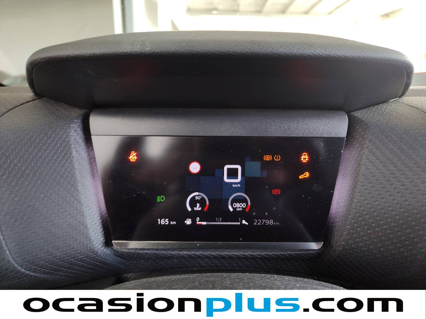 Citroën C4 Citroën C4 PureTech 130 S&S 6v Feel Pack (130 CV) barato