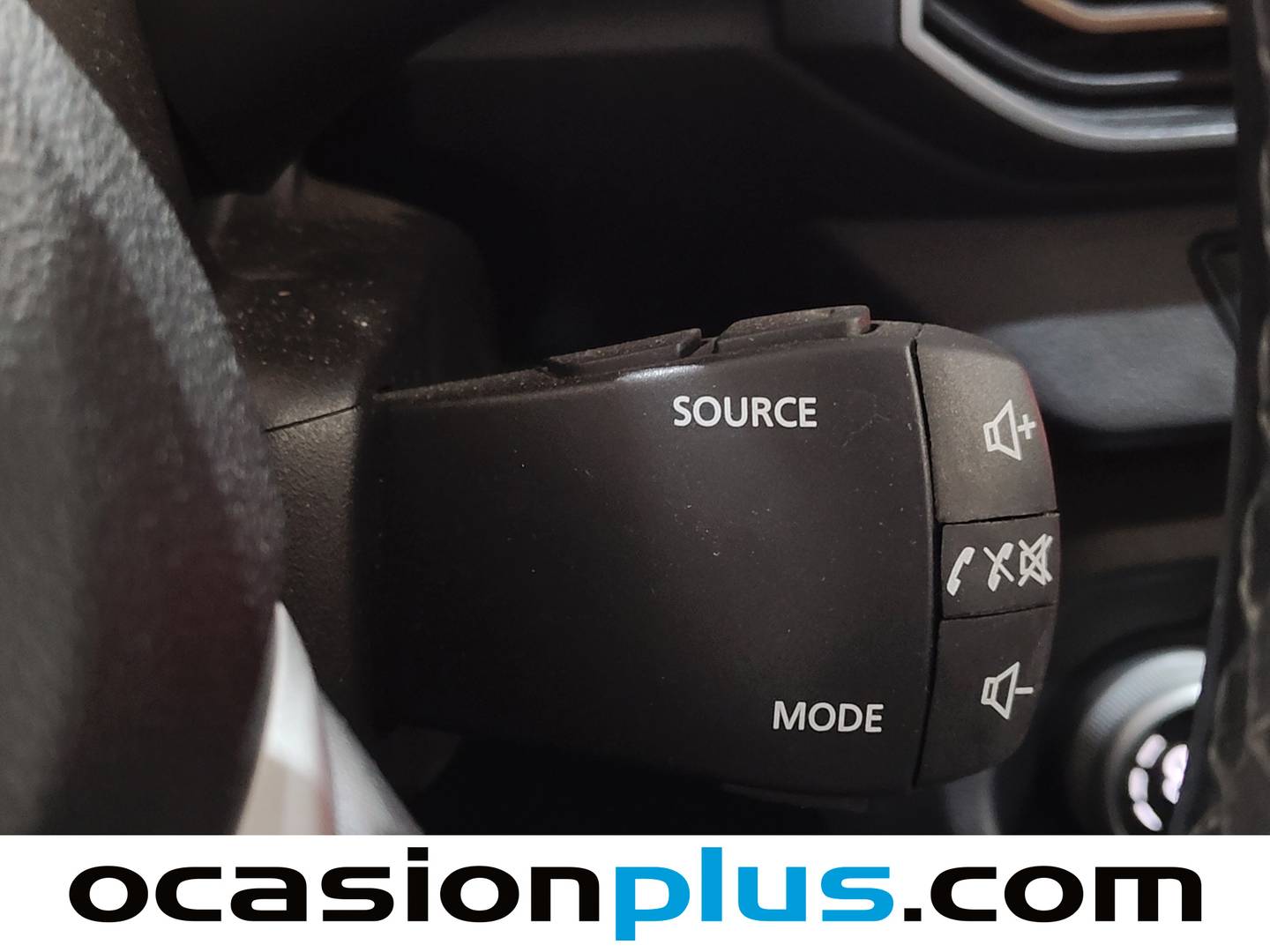 Dacia Sandero Dacia Sandero Stepway Expression TCe (91 CV) barato