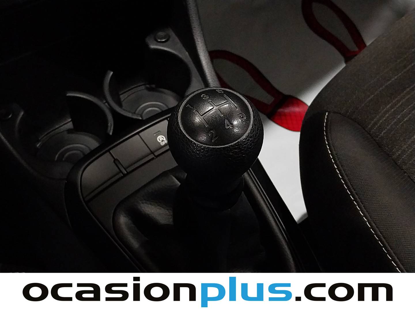 Foto KIA Picanto Kia Picanto 1.0 DPi Concept (67 CV)