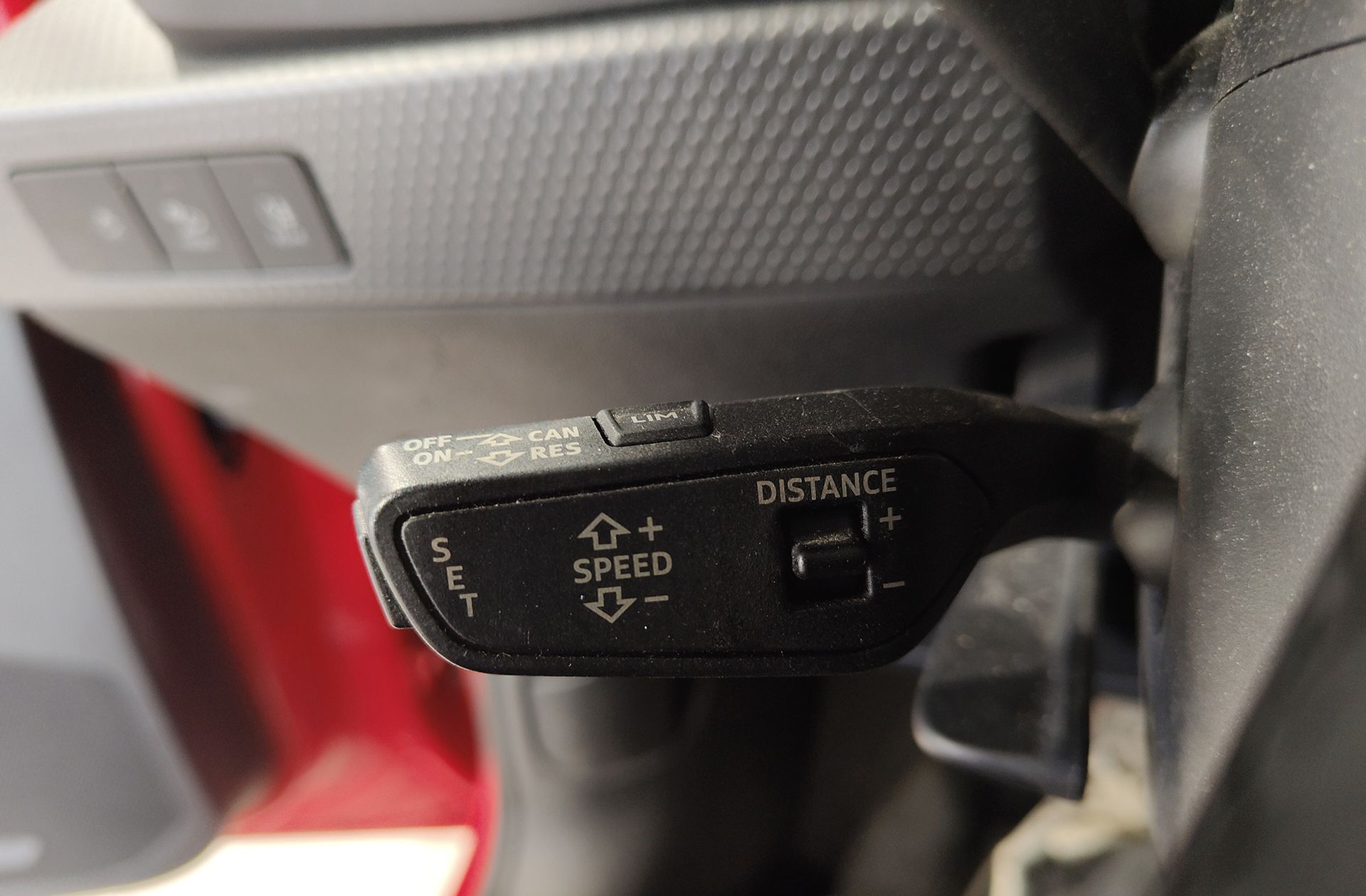 Audi A1 Sportback S line 30 TFSI S tronic - foto 26