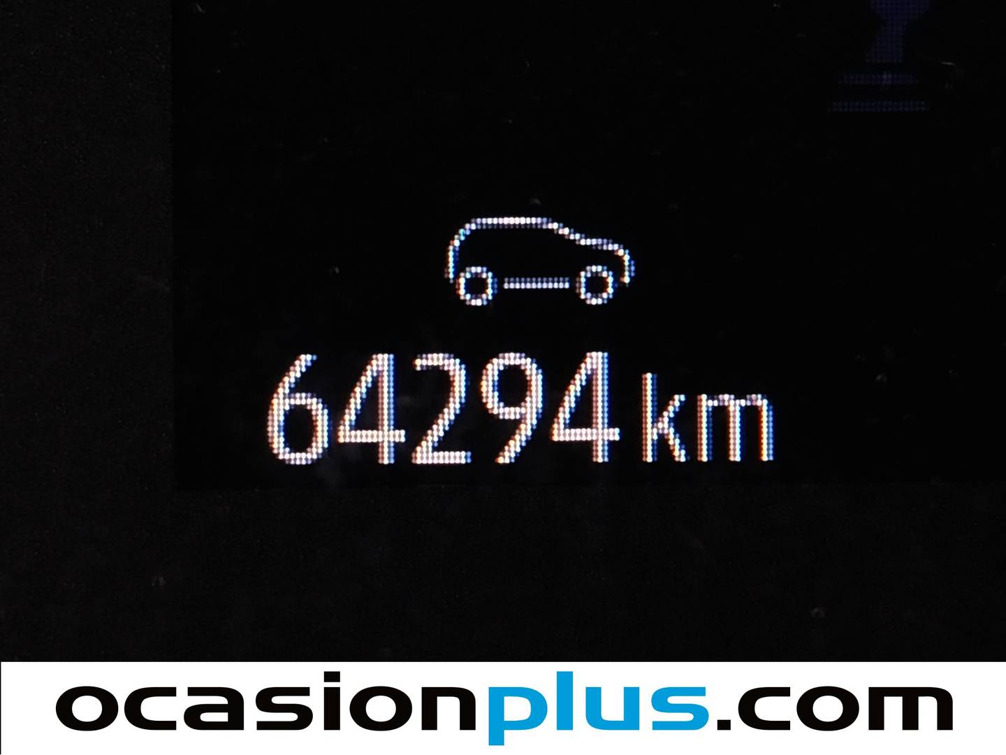 Foto Renault Trafic Renault Trafic Furgon L1H1 Blue dCi (130 CV)