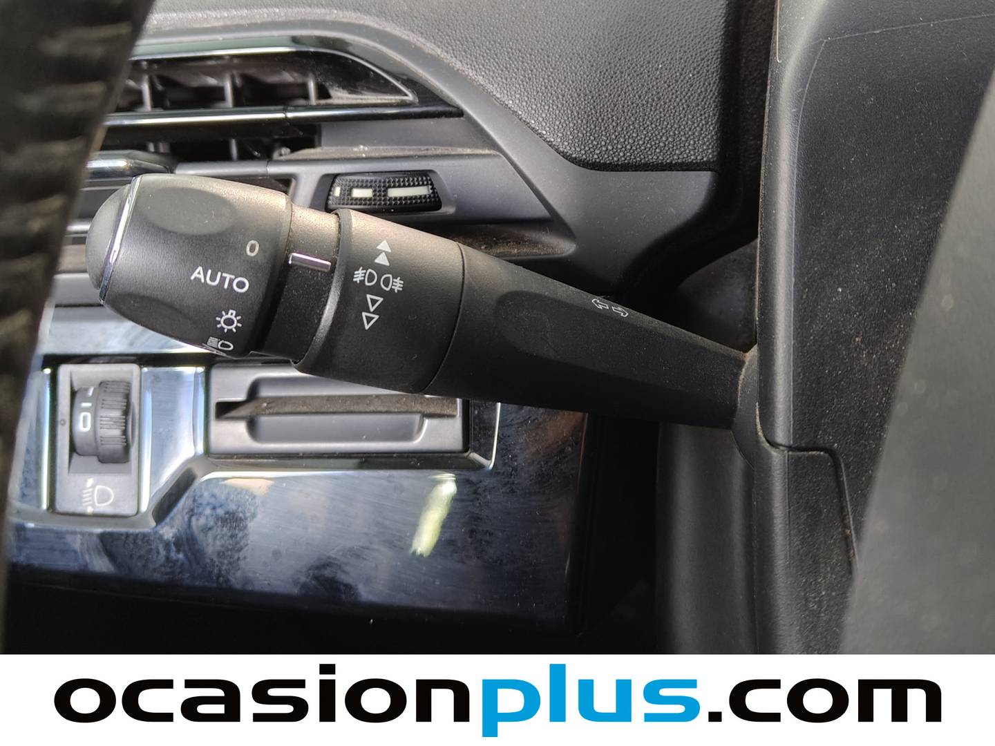 Foto Citroën C4 Picasso Citroen C4 Picasso BlueHDi 120 Feel (120 CV)