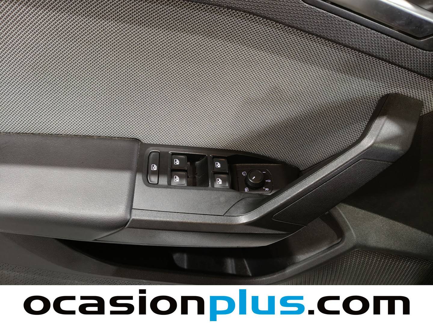 Seat León Seat León ST ST 1.0 TSI S&S Style XL (110 CV) 2023