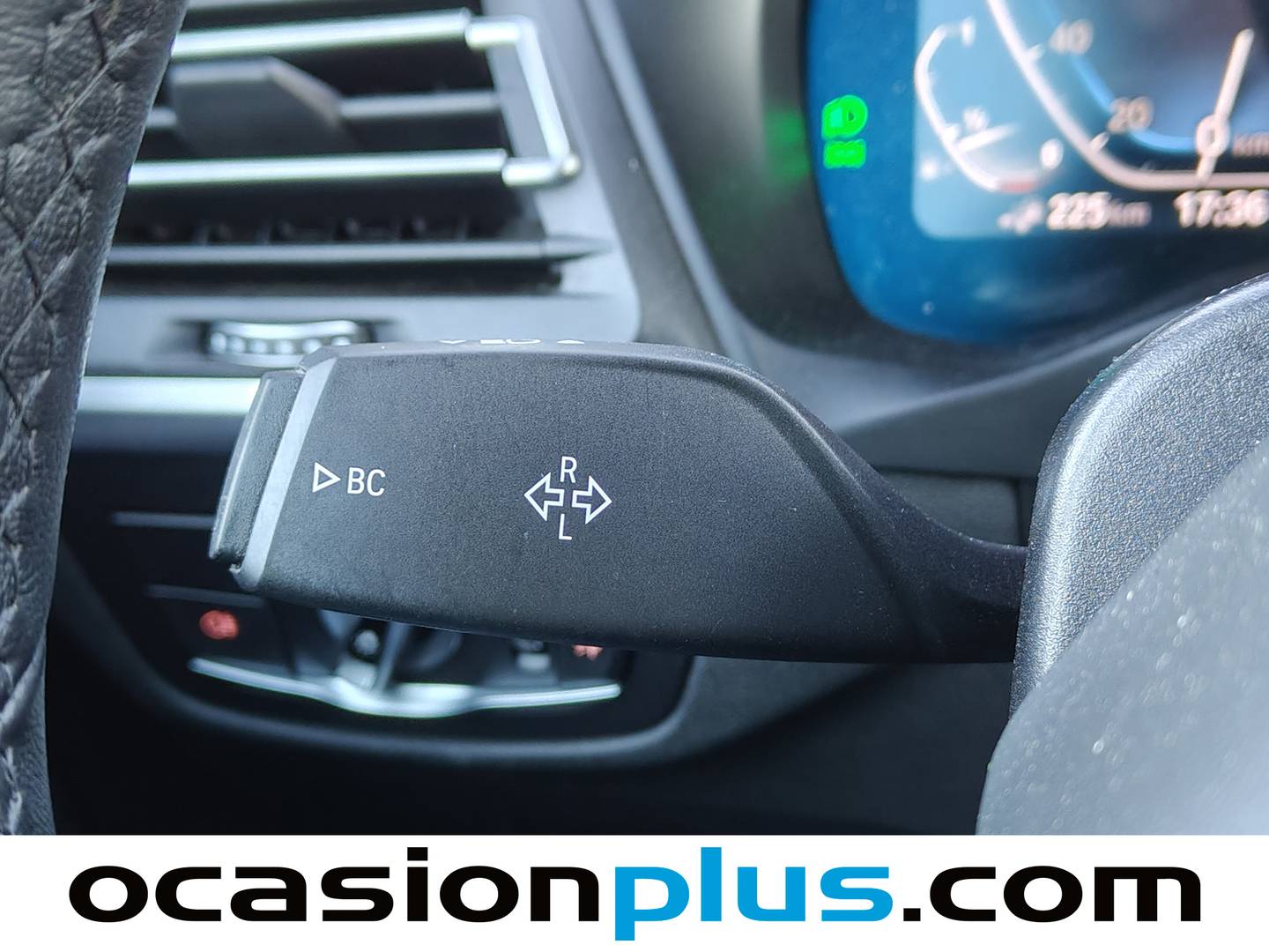 Foto BMW X3 BMW X3 xDrive30e xLine (292 CV)