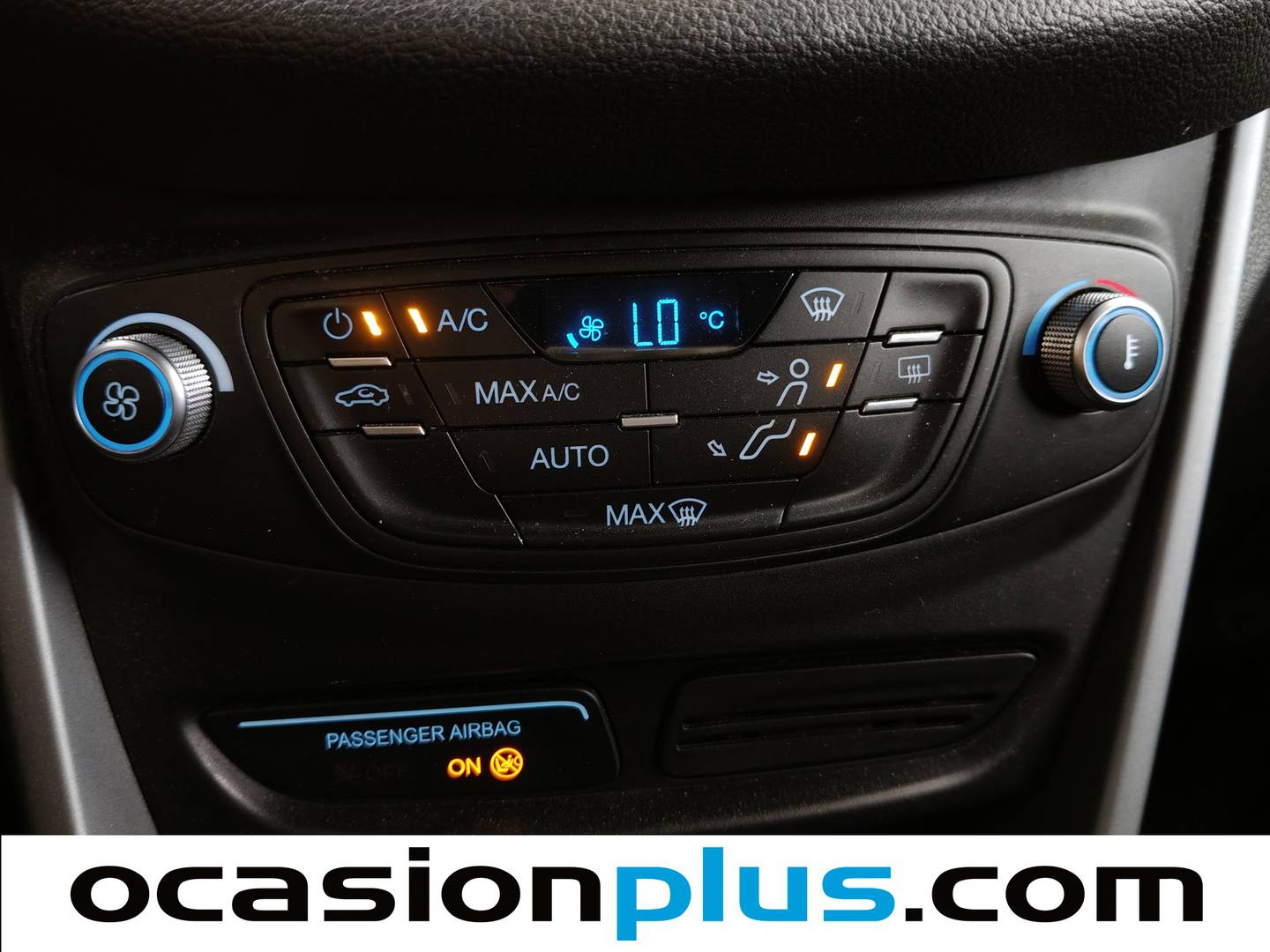 Ford B-MAX Ford B-Max 1.0 EcoBoost Trend (100 CV) barato