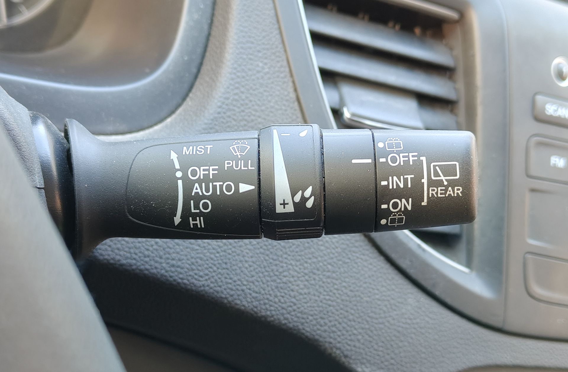 Honda CR-V 1.6 i-DTEC Elegance 4x2 - foto 23