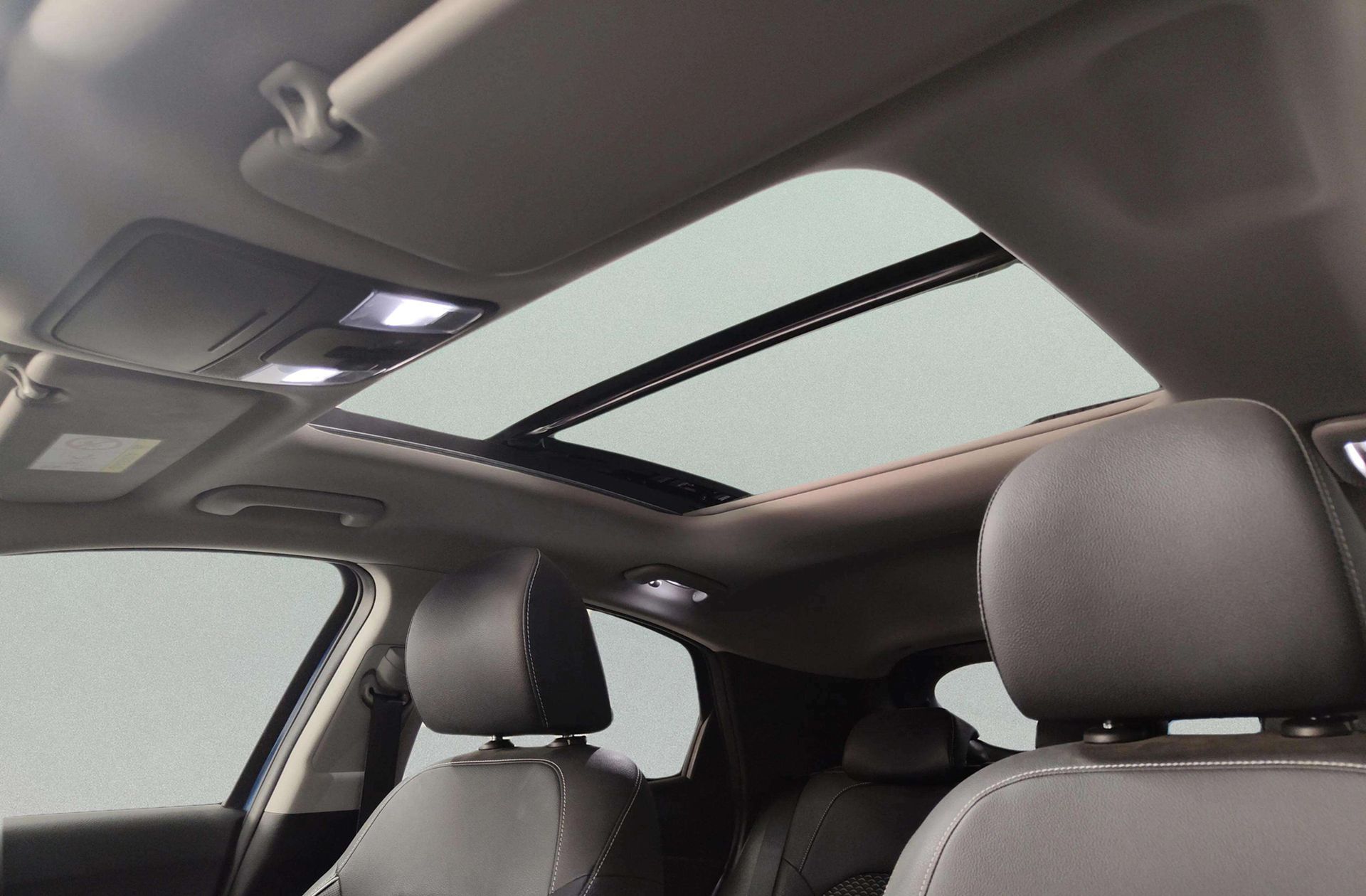 Kia XCeed 1.5 MHEV iMT Emotion - foto 6