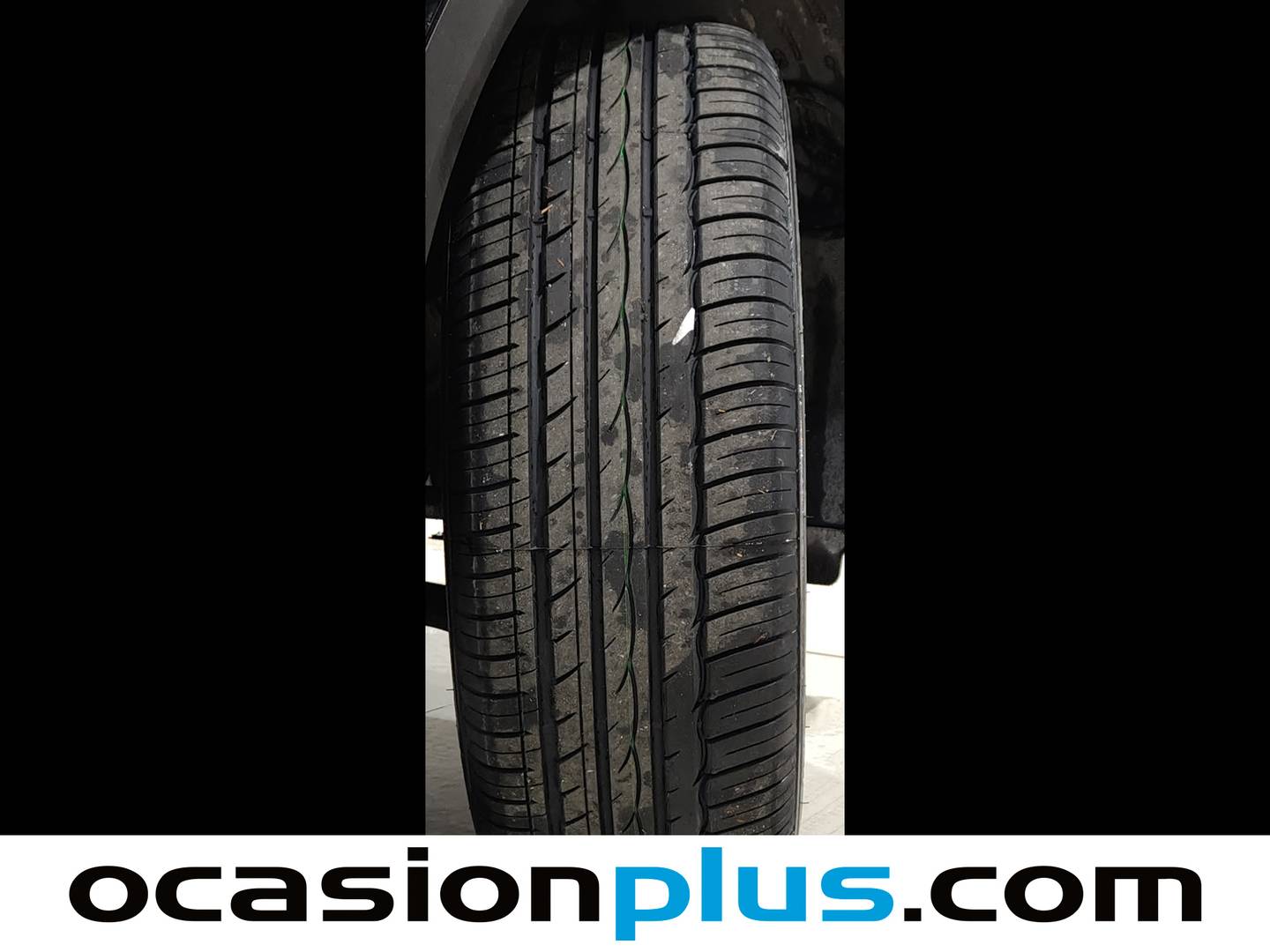 Foto Volkswagen T-Roc Volkswagen T-Roc Sport 1.5 TSI EVO (150 CV)