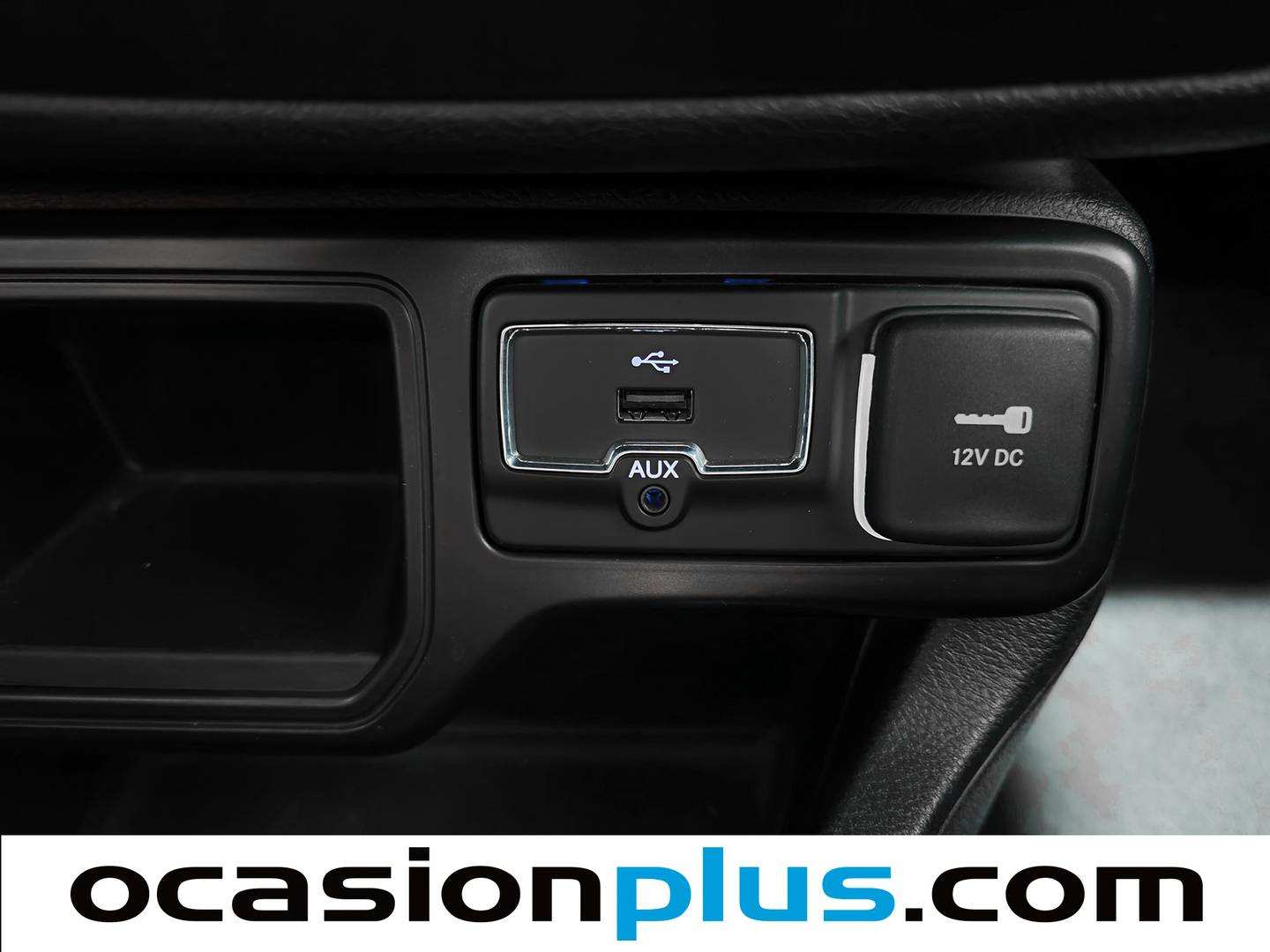 Jeep Renegade Jeep Renegade 1.0G Sport 4x2 (120 CV) gasolina