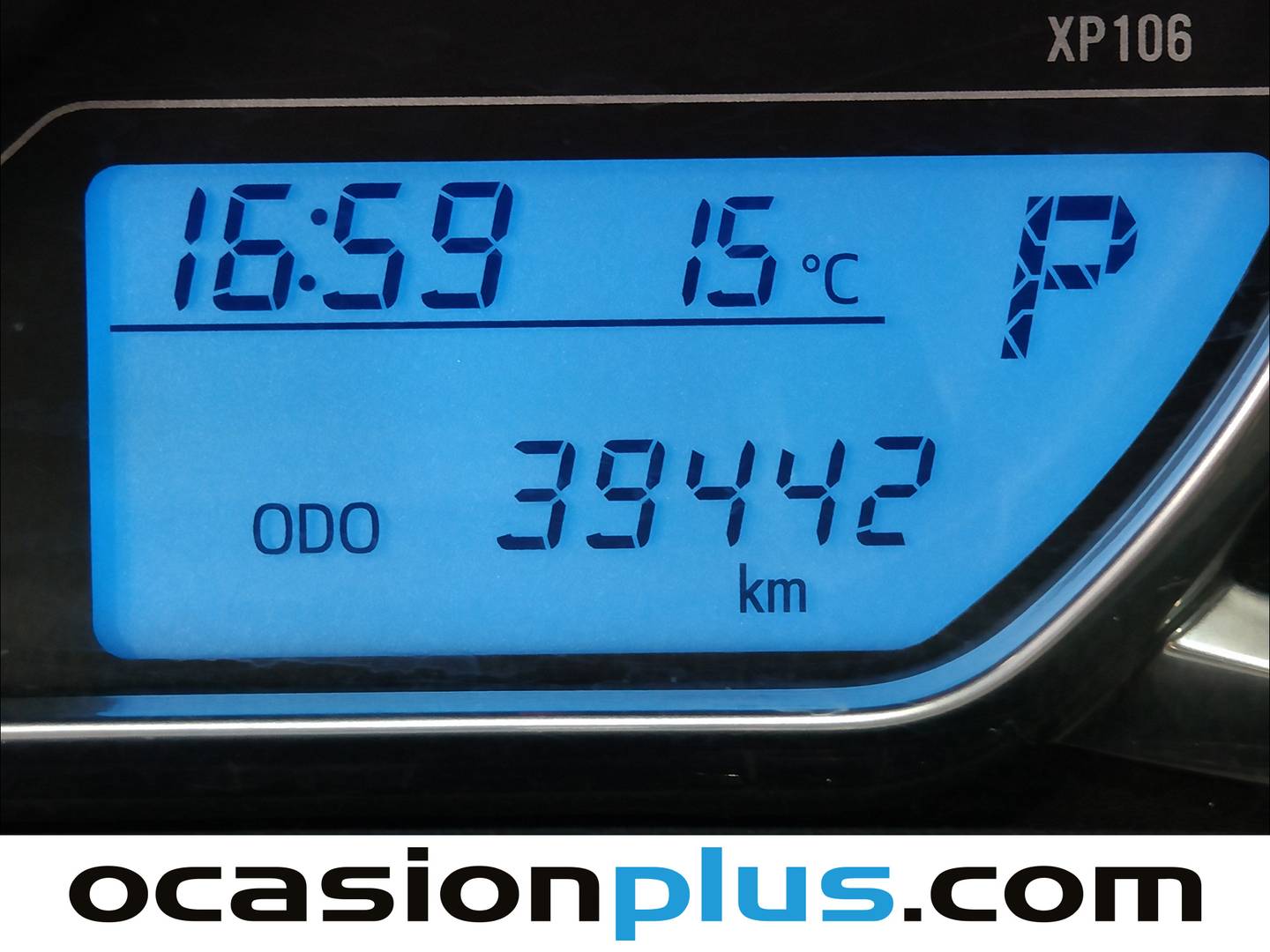 Toyota Yaris Toyota Yaris 1.5 Hybrid Active (100 CV) 100cv