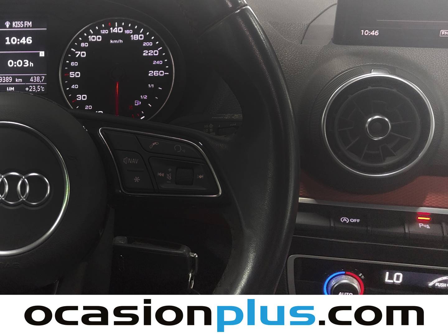 Audi Q2 Audi Q2 sport 35 TFSI (150 CV) km 0