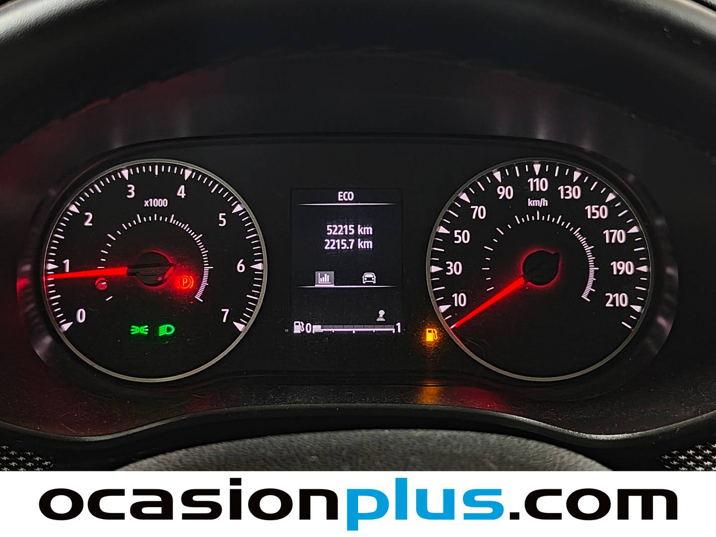 Dacia Sandero Dacia Sandero Expression TCe (90 CV) 2023