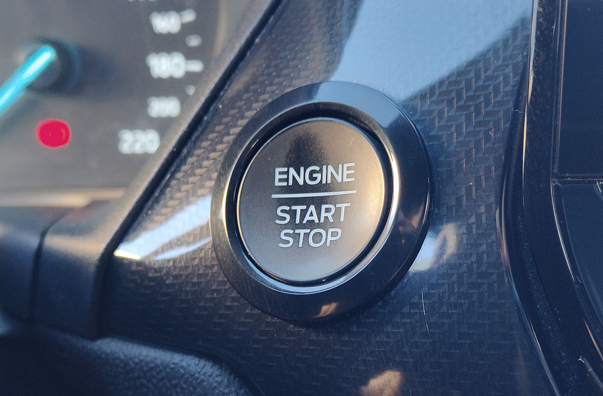 Ford Fiesta 1.0 EcoBoost MHEV ST-Line - foto 36