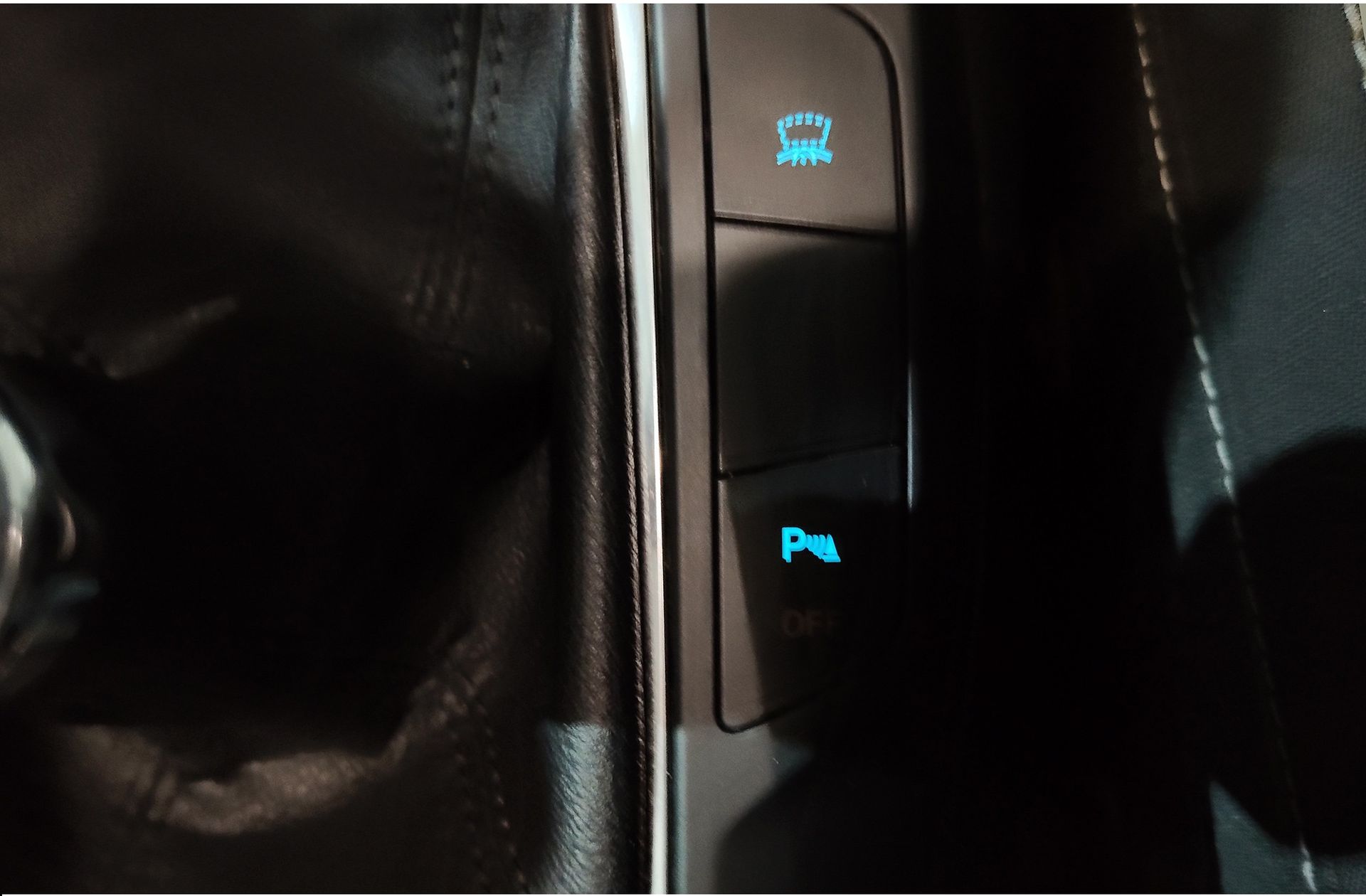 Ford Kuga 1.5 EcoBlue Titanium - foto 11