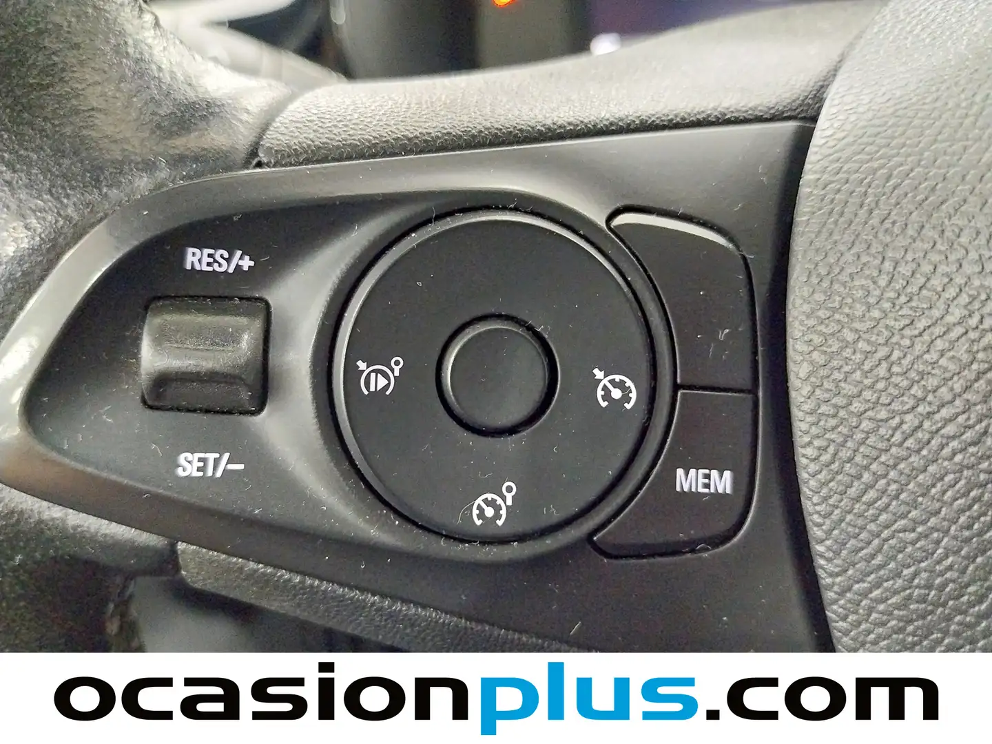 Foto Opel Corsa Opel Corsa 1.2 Turbo XHL Elegance (100 CV)