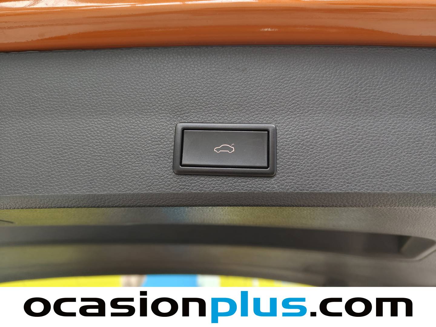 Foto Seat Ateca SEAT Ateca 1.5 TSI S&S Style (150 CV)