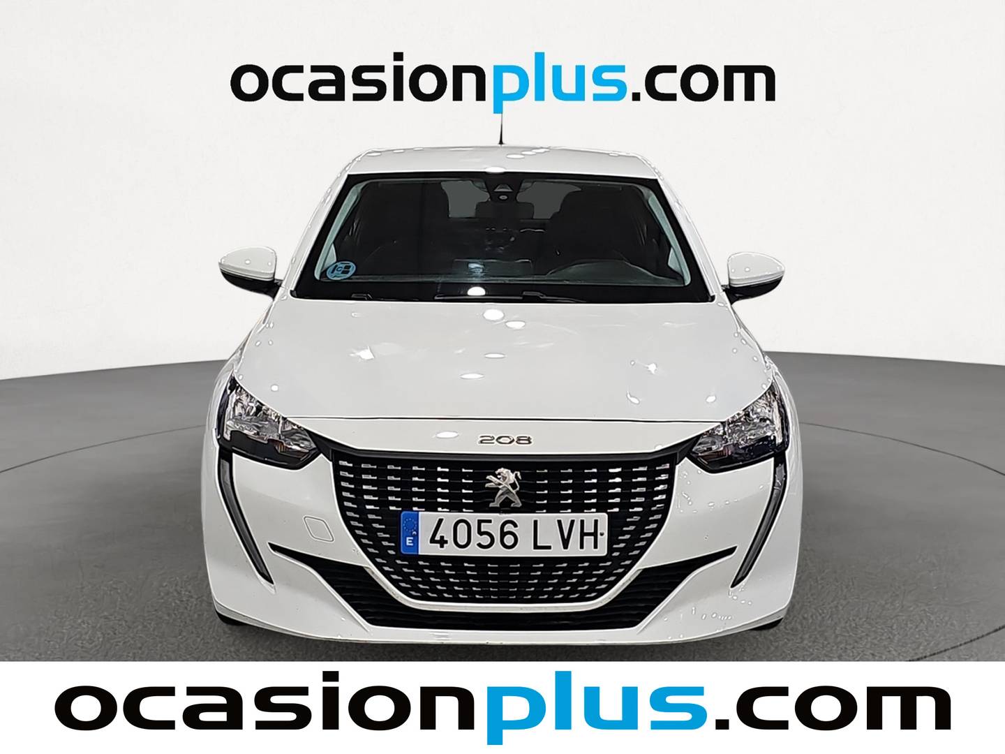 Peugeot 208 Peugeot 208 BlueHDi 100 Active (100 CV) barato