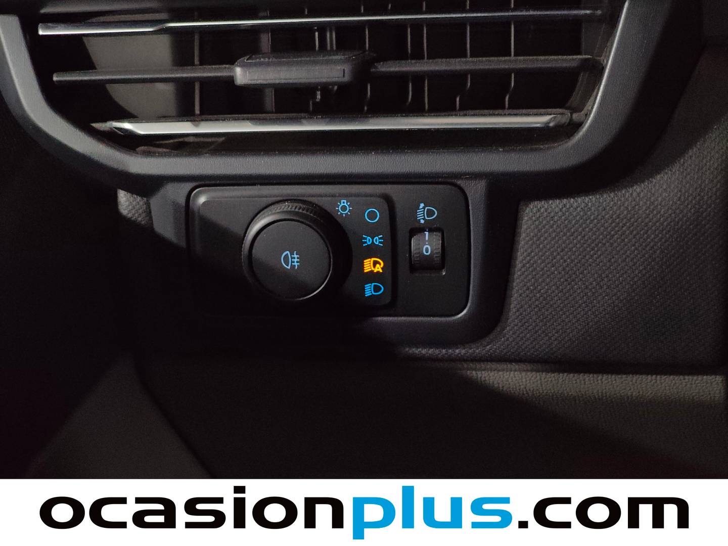 Ford Tourneo Custom Ford Tourneo Custom 2.0 Ecoblue L1 Titanium X Auto (170 CV) 7 Plazas al mejor precio