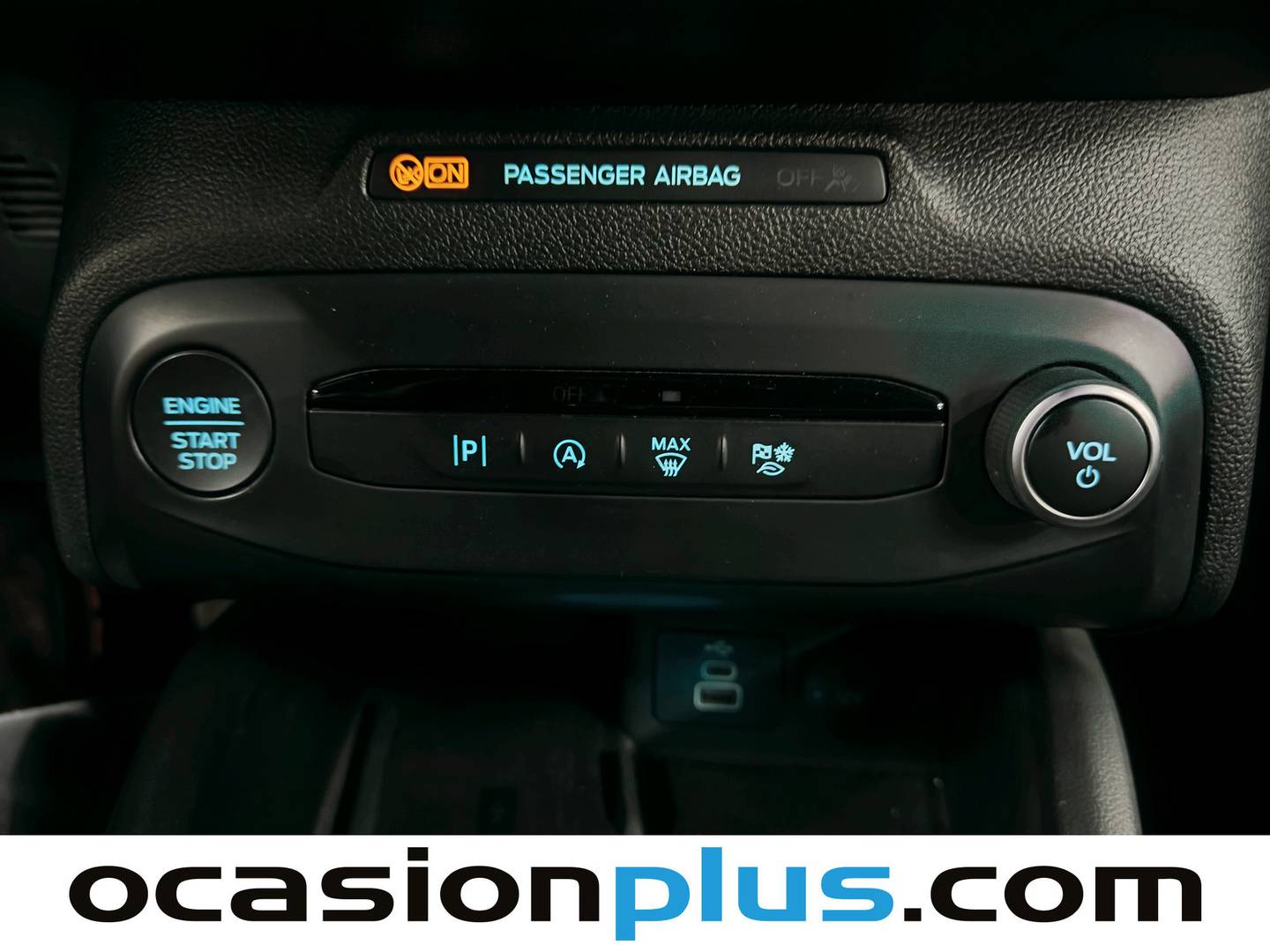 Ford Focus Ford Focus 1.0 Ecoboost MHEV ST-Line (125 CV) barato