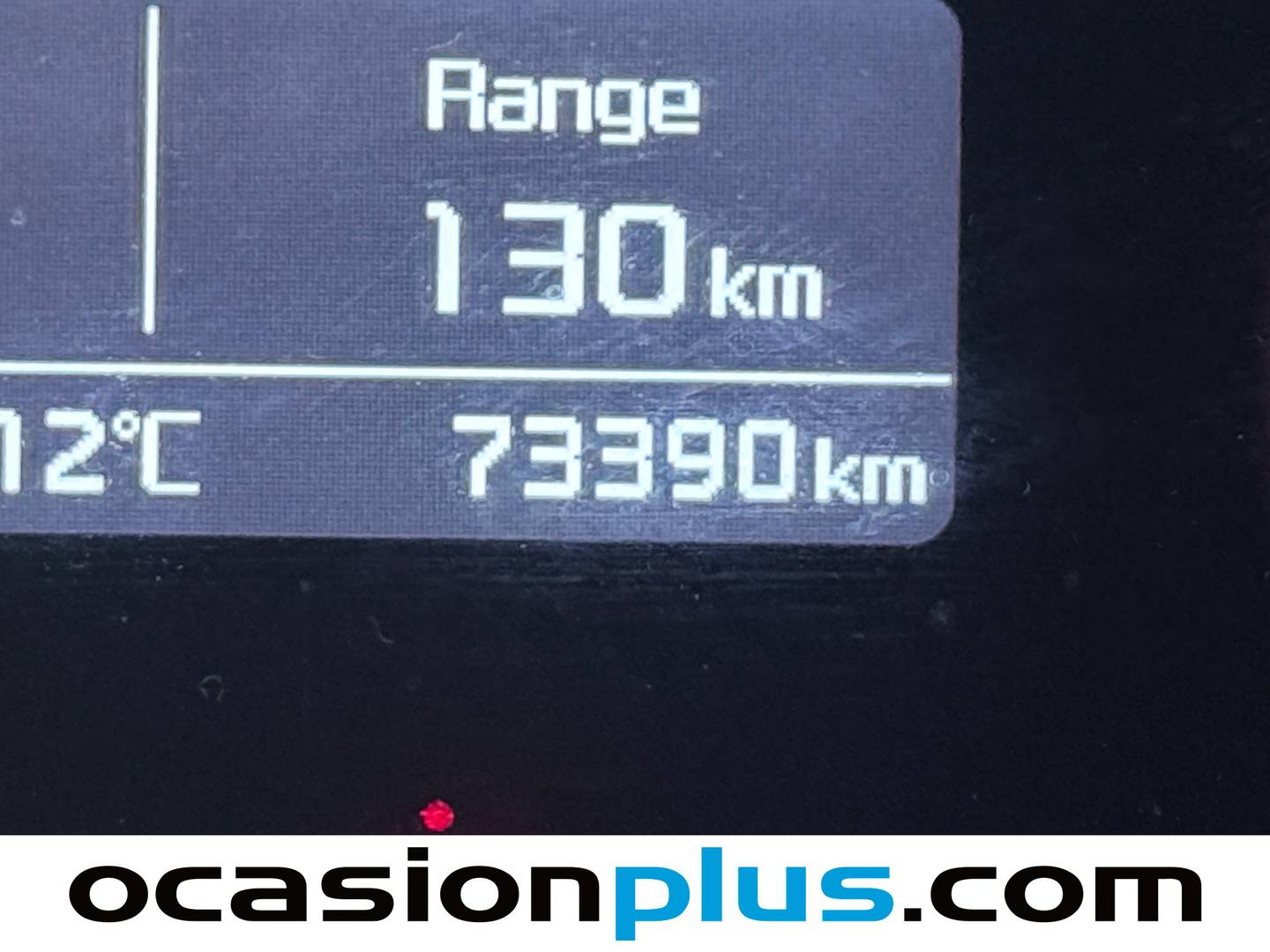 Foto KIA Carens Kia Carens 1.7 CRDi VGT Concept Eco-Dynamics (115 CV)