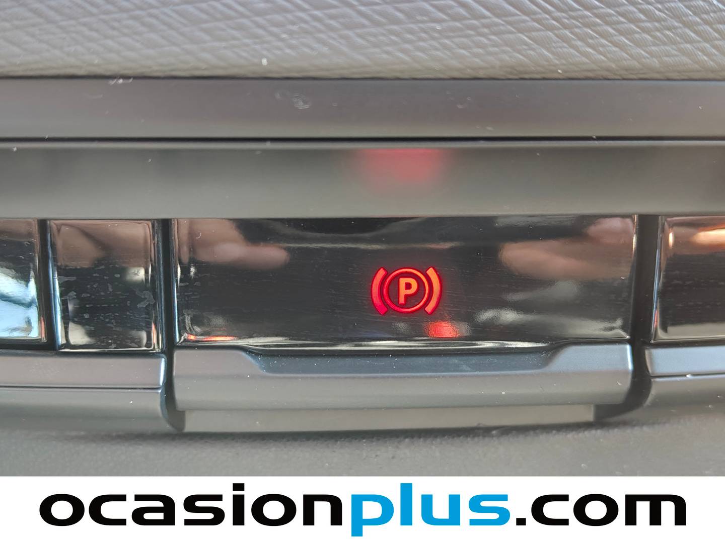 Citroën Grand C4 Spacetourer Citroën Grand C4 Spacetourer PureTech 130 S&S 6v Feel (130 CV) 7 plazas gasolina