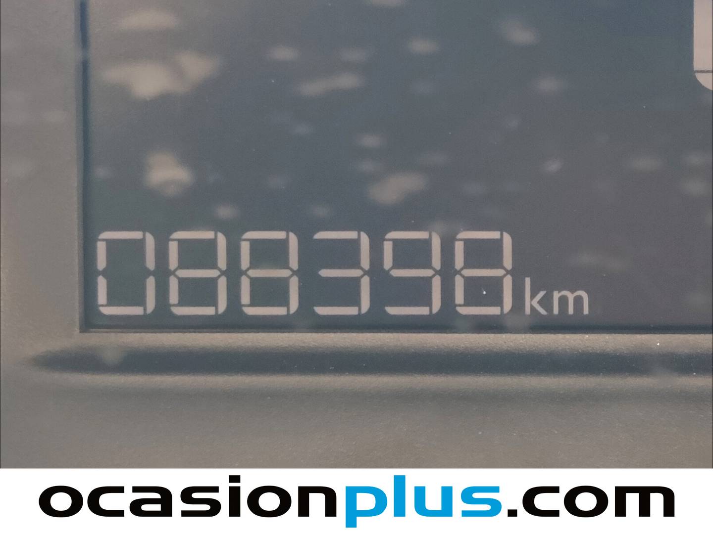 Peugeot 208 Peugeot 208 PureTech 82 Style (82 CV) seminuevo