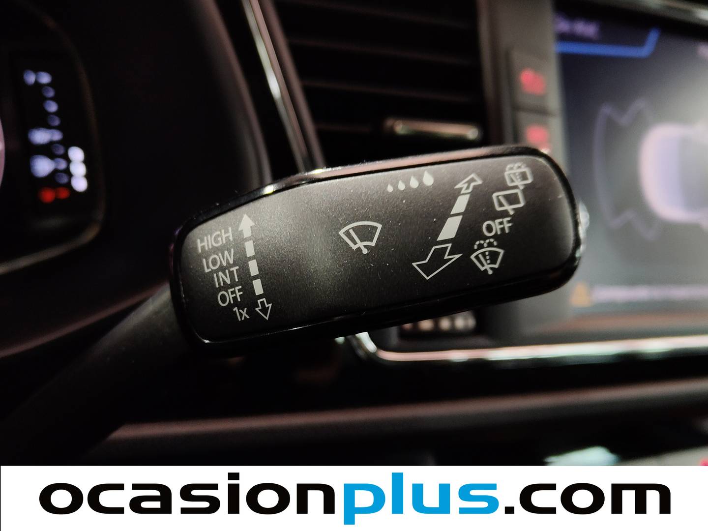 Seat León SEAT León 1.5 TSI S&S FR Edition Plus (150 CV) barato