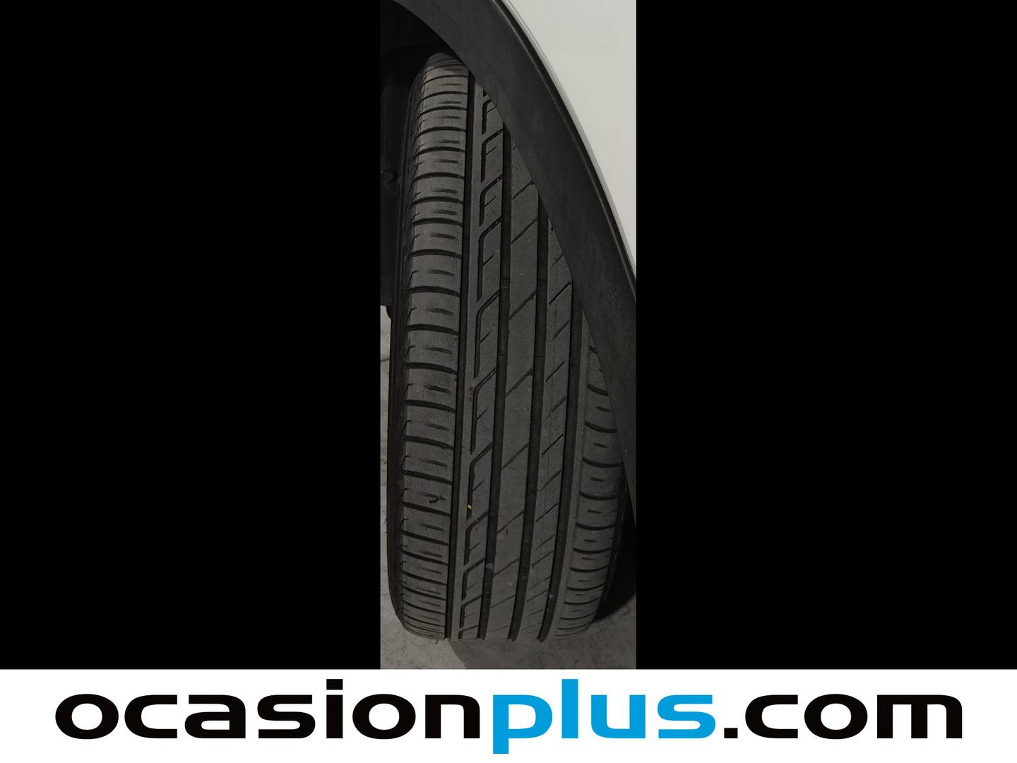 Fiat 500X Fiat 500X 1.3 MultiJet Mirror 4x2 (95 CV) 95cv