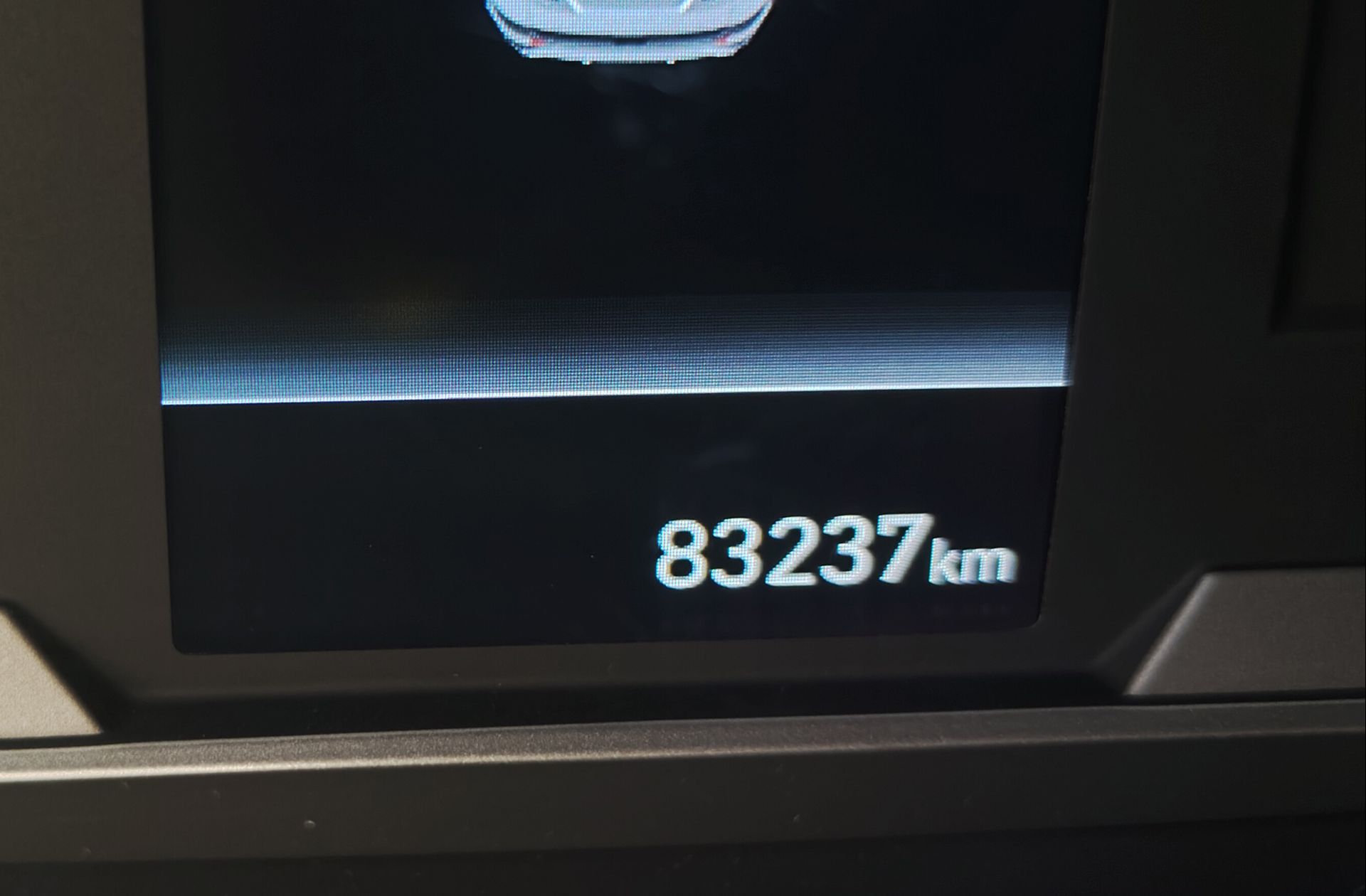 Hyundai Tucson 1.6 T-GDi Klass 4x2 - foto 9