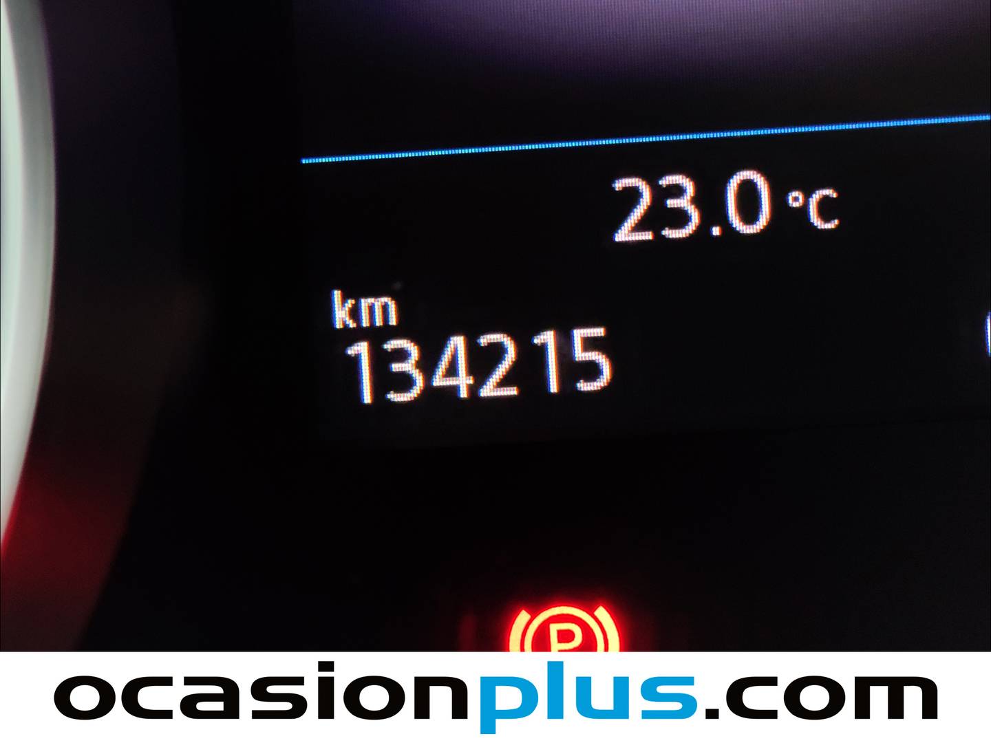 Volkswagen Touran Volkswagen Touran Sport 1.8 TSI (180 CV) DSG 7 Plazas Pack R-Line barato