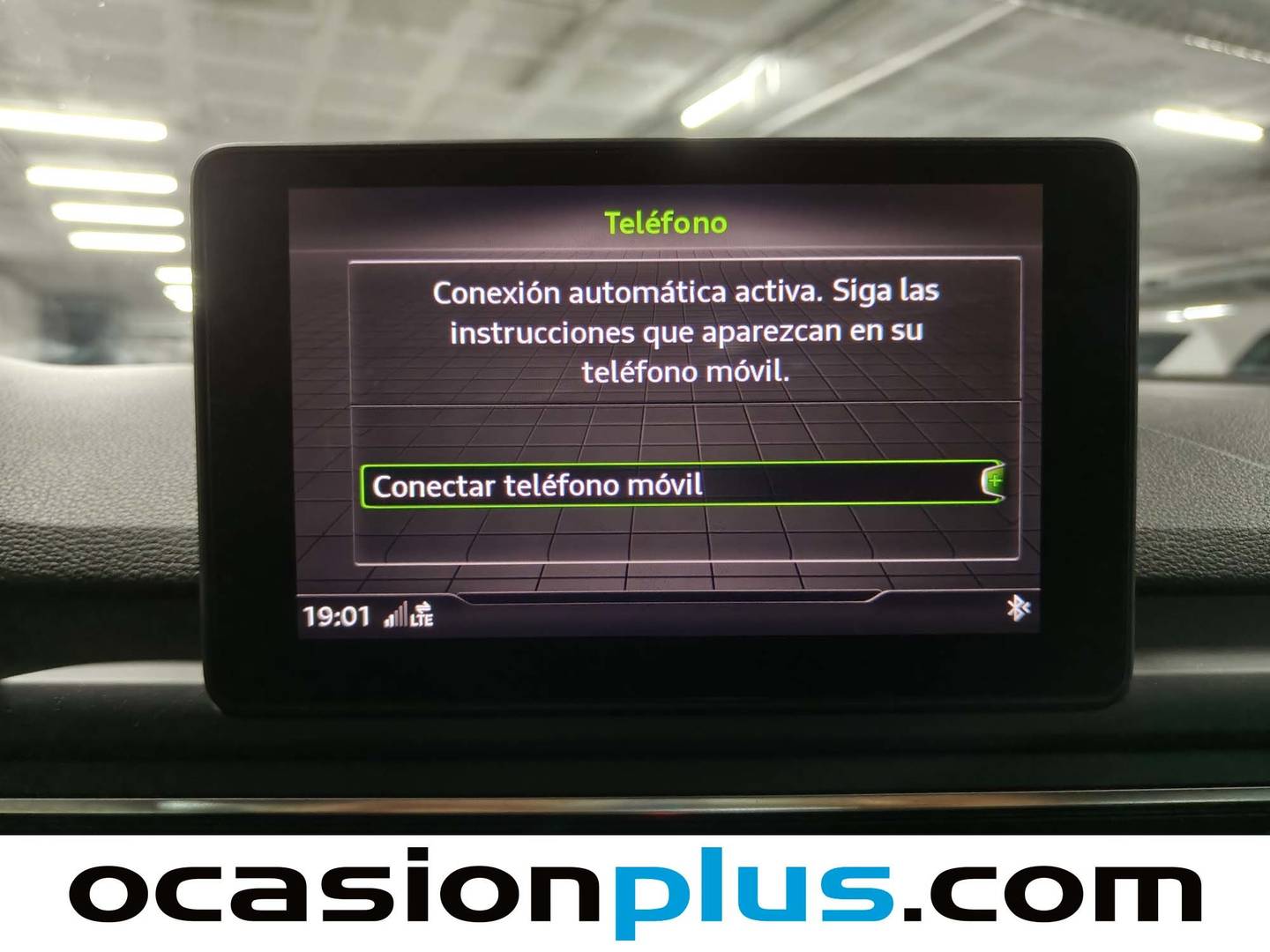 Audi A5 Audi A5 Coupe Coupe S line 2.0 TFSI quattro (252 CV) S tronic 252cv