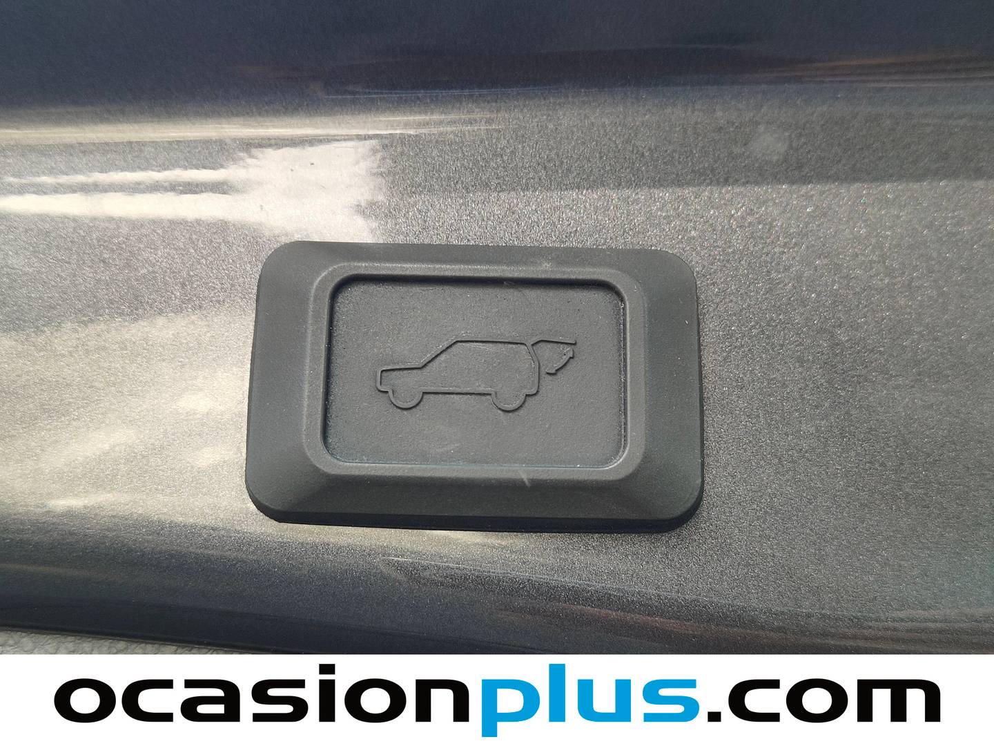 Toyota Rav4 Toyota Rav4 2.5l hybrid Style (218 CV) al mejor precio