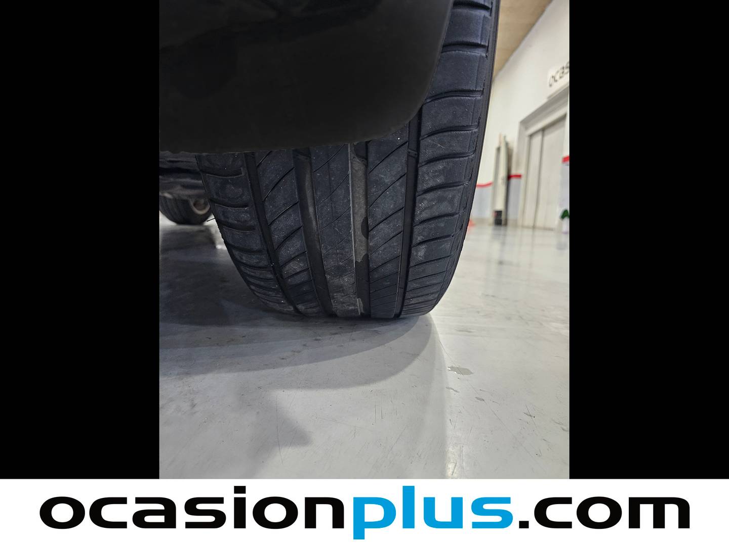 Volvo XC40 Volvo XC40 D3 Momentum AWD Auto (150 CV) 150cv