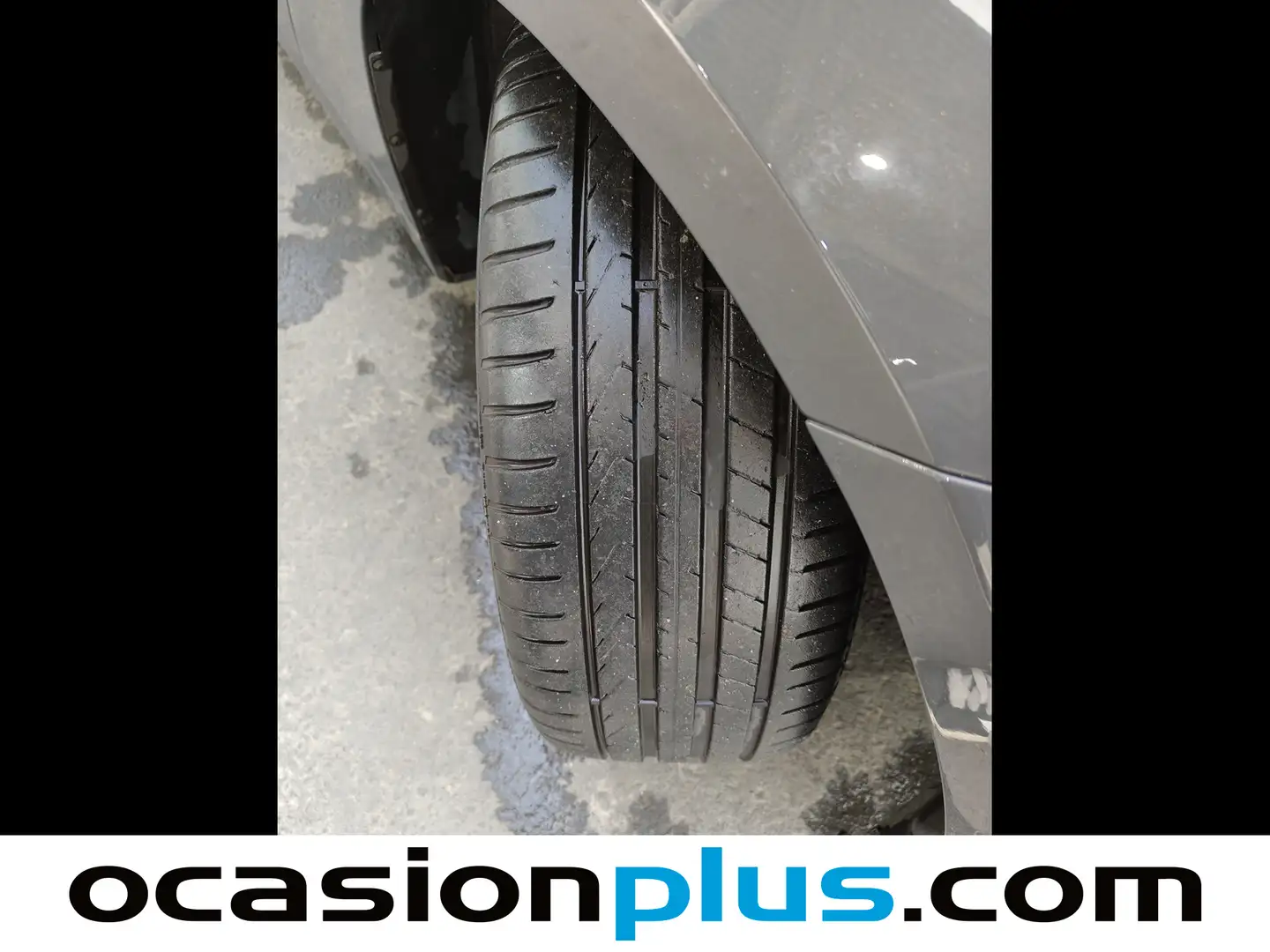 Foto BMW Serie 4 BMW Serie 4 420i Coupe  (184 CV) Pack M