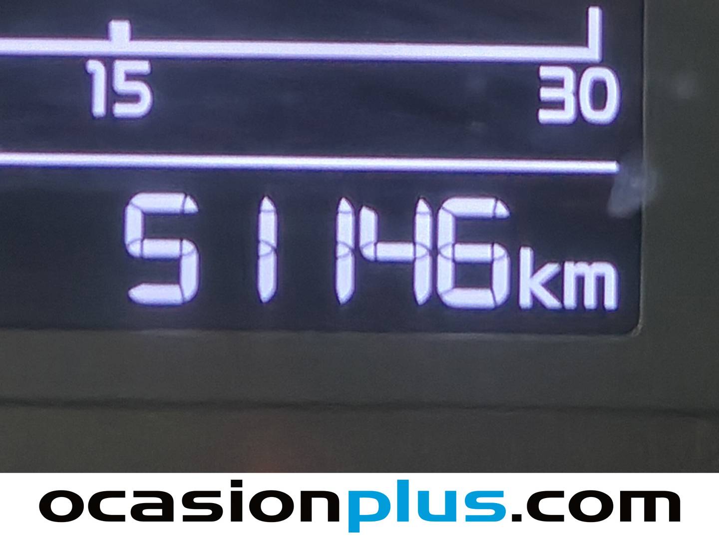 KIA Stonic KIA Stonic 1.2 DPi Concept (84 CV) 84cv