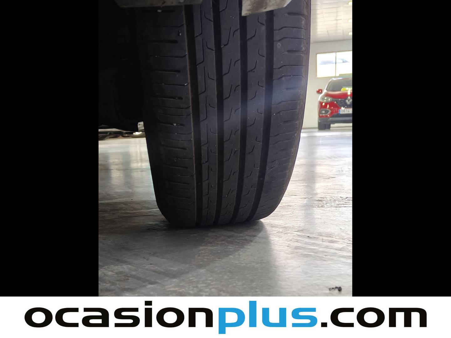 Nissan Townstar Nissan Townstar 1.3G L1 Tekna (130 CV) manual